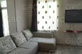 1 room apartment 49 m² Evenkiysky Rayon, Russia