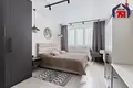Appartement 2 chambres 65 m² Minsk, Bélarus