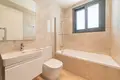 Appartement 2 chambres 106 m² Agios Tychonas, Chypre