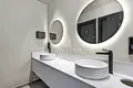 Gewerbefläche 600 m² Limassol, Zypern