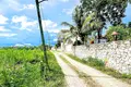 Land  Huai Yai, Thailand