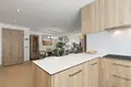 Mieszkanie 3 pokoi 105 m² Hiszpania, Hiszpania