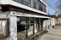 Аренда!!!  Фасадное помещение 210 м² — идеально под медицинский центр или стоматологию.