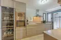 3 bedroom apartment 293 m² Benahavis, Spain