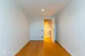 3 room apartment 67 m² Riga, Latvia