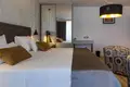 Дом 18 спален 920 м² Grad Zadar, Хорватия