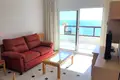 Wohnung 2 Schlafzimmer 91 m² Villajoyosa, Spanien