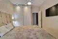 Apartamento 2 habitaciones 50 m² Budva, Montenegro