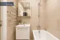 Wohnung 1 zimmer 35 m² in Vilnius, Litauen