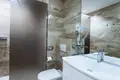 Mieszkanie 2 pokoi 77 m² Budva, Czarnogóra