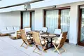 Appartement 3 chambres 145 m² Dos Hermanas, Espagne