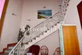 Mieszkanie 3 pokoi 130 m² Odessa, Ukraina