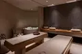 Квартира 4 комнаты 322 м² Шишли, Турция