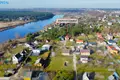 House 90 m² Radikiai, Lithuania