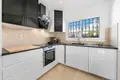 Dom 3 pokoi 174 m² San Pedro Alcantara, Hiszpania