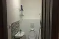 Mieszkanie 4 pokoi 86 m² okres Karlovy Vary, Czechy