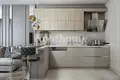 Wohnung 100 m² Fatih, Türkei