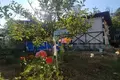 House 80 m² Evenkiysky Rayon, Russia
