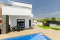 Дом 4 комнаты 118 м² Entrenaranjos, Испания