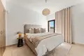Maison 5 chambres 399 m² Benahavis, Espagne