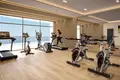 3 bedroom apartment 147 m² Benidorm, Spain