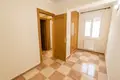 Appartement 2 chambres 60 m² Fuengirola, Espagne