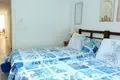 3 bedroom house 129 m² Spain, Spain