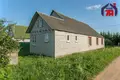Haus 145 m² Liubanski sielski Saviet, Belarus
