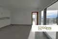2 room apartment  Opcina Dezanovac, Croatia