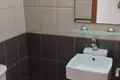 Appartement 3 chambres 196 m² Mesa Chorio, Chypre