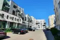 Mieszkanie 1 pokój 22 m² Odessa, Ukraina
