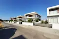 Manoir 4 chambres 220 m² Agios Epiktitos, Chypre du Nord