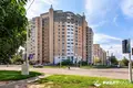 Appartement 3 chambres 108 m² Minsk, Bélarus
