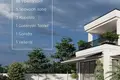 Domek Kuća 251 m² na Prodaju – Gornja Gorica, Podgorica