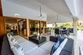 Квартира 4 спальни 854 м² Доминиканская Республика, Доминиканская Республика
