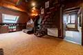 Apartamento 5 habitaciones 156 m² Zagreb, Croacia