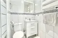Apartamento 2 habitaciones 62 m² Mijas, Španjolska