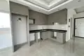 2 bedroom apartment 69 m² Mahmutlar, Turkey