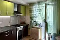 1 room apartment 41 m² Minsk, Belarus