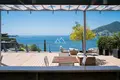3 bedroom apartment 420 m² Kolašin Municipality, Montenegro