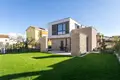 5-Schlafzimmer-Villa 238 m² Umag, Kroatien
