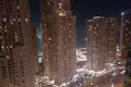 2 bedroom apartment 144 m² Dubai, United Arab Emirates