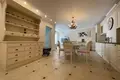 2 bedroom apartment 138 m² Sveti Vlas, Bulgaria