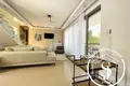 4 bedroom Villa  Pefkochori, Greece