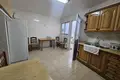 Casa 4 habitaciones 136 m² Španjolska, Španjolska