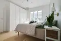 Maison 6 chambres 172 m² Helsinki sub region, Finlande