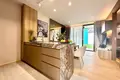 Квартира 1 комната 57 м² Карон, Таиланд