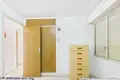 Apartamento 3 habitaciones 63 m² Los Alcazares, Španjolska