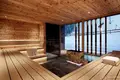 Mieszkanie 37 m² Fieberbrunn, Austria