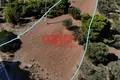 Land 2 700 m² Municipality of Thessaloniki, Greece